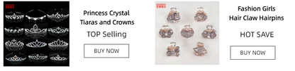 Fashion Crystal Bride Jewelry Set Rhinestone Silver-plated Wedding Dress Banquet Necklace Earring Set Ladies Gift