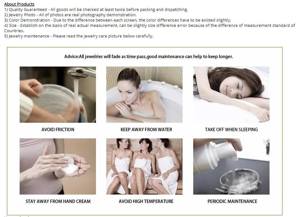 5-15pcs Simple Vintage Metal Clip Earrings Set for Women Teens Casual Hollow Leaf Fake Piercing Earring Jewelry Accessories Gift