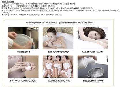 5-15pcs Simple Vintage Metal Clip Earrings Set for Women Teens Casual Hollow Leaf Fake Piercing Earring Jewelry Accessories Gift