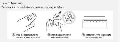 Huitan Fashionable Geometric Shaped Finger Ring for Women Luxury Paved Dazzling Cubic Zirconia Wedding Party New Trendy Jewelry
