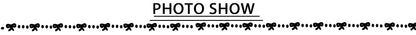 Cute Fish Anklets for Women Bohemian Blue Rope Fashion Leg Foot Chain Summer Beach Jewelry