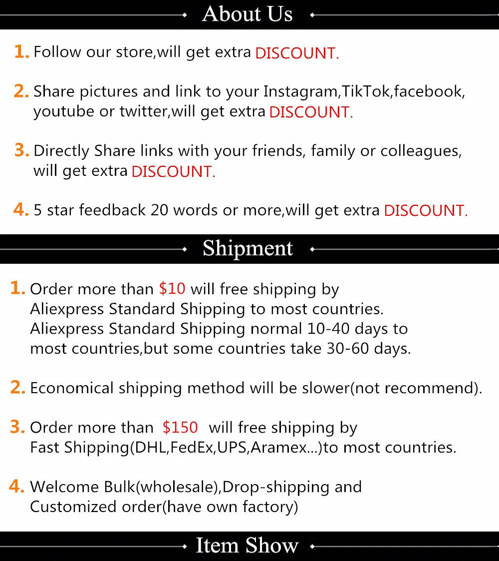 111 222 333 444 555 666 777 888 999 Angel Number Anklets For Women Stainless Steel Leg Bracelet Beach Foot Goth Jewelry BFF Gift