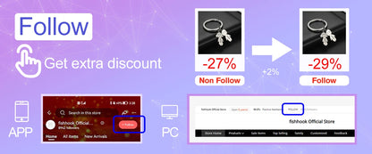 Custom Double First Name Finger Ring For Women Men Personalized Rings Couple Family Gift Gold Color Stainless Steel Jewelry