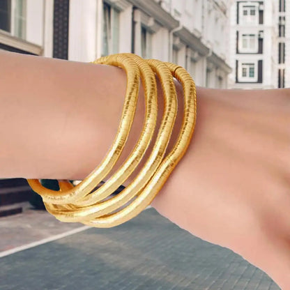 Bendable Snake Necklace Snake Chain Necklace Bendable Necklace Costume Jewelry Cool Snake Accessories For Family Friends