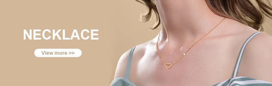Anklet for Women, Adjustable Paperclip Chain Stainless Steel Link,Gold Plated Anklet Bracelet, Beach Summer Simple Foot Jewelry
