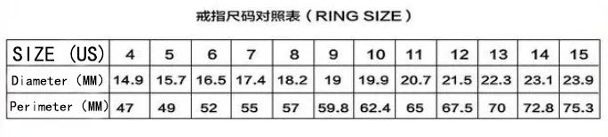 Tarnish Free Dainty Rings Stainless Steel 18K Gold Plated  Knuckle Rings For Lady waterproof Minimalist Gold Rings For Women