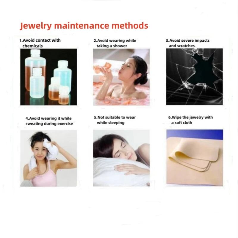 2024 New fashion hold flower earings women gender ceremony senior sense early warming party jewelry gift hot selling