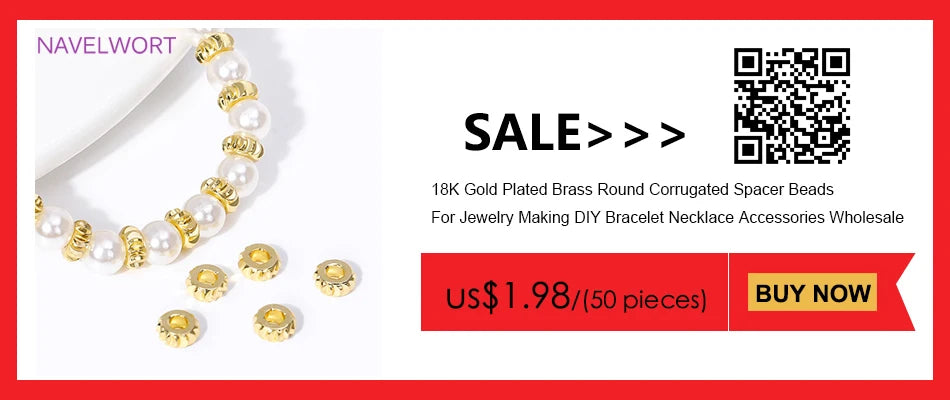 Pendants For Necklace Accessories 18K Gold Plated Brass Inlaid Zircon Moon/Star Charm Pendant DIY Jewelry Making Supplies