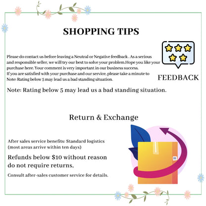 Fashion Black White Ring Geometric Irregularities Smooth Couple Adjustable Rings Simplicity Student Party Jewelry