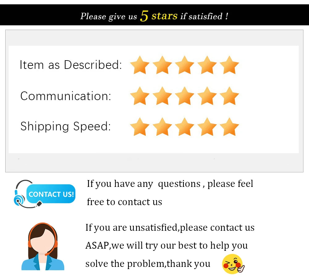 Stainless Steel Beaded Cross Virgin Mary Pendant Bracelet Fashion Jewelry Bracelet Gift for Woman