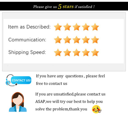 Stainless Steel Beaded Cross Virgin Mary Pendant Bracelet Fashion Jewelry Bracelet Gift for Woman