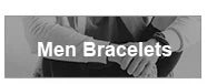 Vnox Stainless Steel Children's Bracelet For Baby Girls,Cubic Zirconia Inlay With Bow Element Chain,Cute Style Jewelry Daily