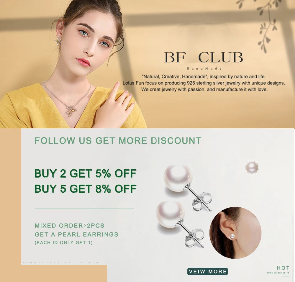 925 Sterling Silver Rings for Women Couple Minimalist Handmade Simple BIg Ring Party Jewelry Gift Prevent Allergy