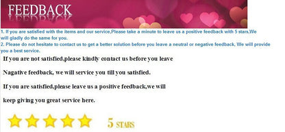 Women Lady Wedding Beautiful Charm Fashion Women 925 Sterling Silver Rings Jewelry Cute Lover Gift