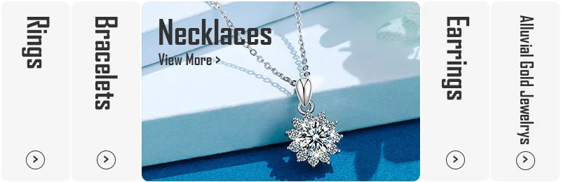 So-Bling S925 Sterling Silver Rings For Women Elegant Fine Cubic Zirconia Ring Bridal Wedding Engagement Women Trendy Jewelry