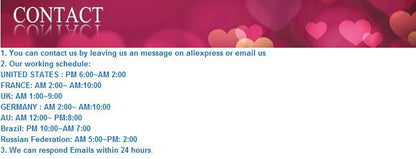 Women Lady Wedding Beautiful Charm Fashion Women 925 Sterling Silver Rings Jewelry Cute Lover Gift