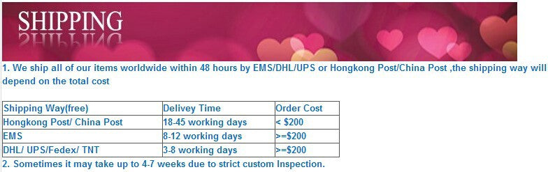 Women Lady Wedding Beautiful Charm Fashion Women 925 Sterling Silver Rings Jewelry Cute Lover Gift