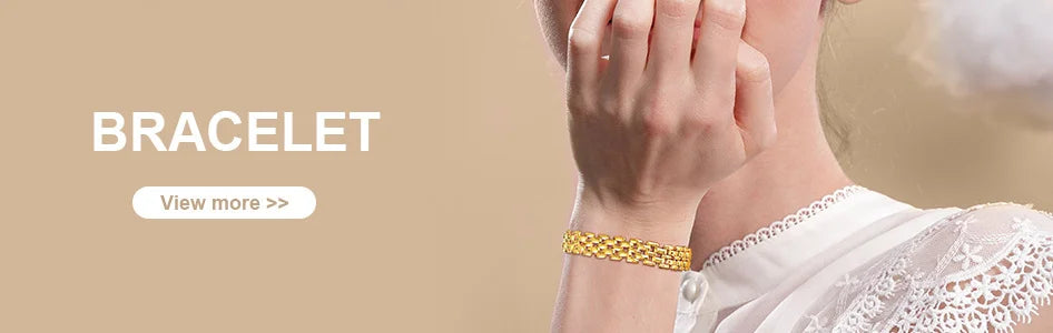 Anklet for Women, Adjustable Paperclip Chain Stainless Steel Link,Gold Plated Anklet Bracelet, Beach Summer Simple Foot Jewelry
