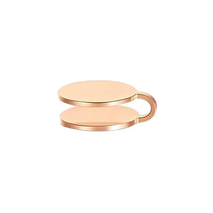 Bendable Snake Necklace Bendable Gold Silver Necklace Flexible Bracelet Twistable Choker for Women Girls Jewelry Accessories